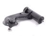 ES#2814696 - 2103308807 - Front Upper Control Arm - Right (Passenger) Side - Does not include new hardware - Hamburg Tech - Mercedes Benz