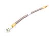 ES#1876277 - 82140429697 - LINE - Genuine BMW - 