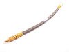 ES#1876277 - 82140429697 - LINE - Genuine BMW - 