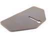 ES#184608 - 71111179046 - Tool Kit Sound Absorber - Genuine BMW - BMW
