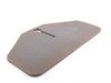 ES#184608 - 71111179046 - Tool Kit Sound Absorber - Genuine BMW - BMW