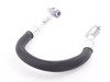 ES#2995106 - 64509353264 - Suction Pipe - Genuine BMW - BMW
