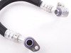 ES#2995106 - 64509353264 - Suction Pipe - Genuine BMW - BMW