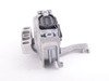 ES#3194431 - 034-509-5020 - Density Line MQB Engine/Transmission Mount - Pair  - Kit includes engine and transmission mount, offering unmatched levels of comfort and performance - 034Motorsport - Audi Volkswagen