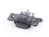 ES#3194431 - 034-509-5020 - Density Line MQB Engine/Transmission Mount - Pair  - Kit includes engine and transmission mount, offering unmatched levels of comfort and performance - 034Motorsport - Audi Volkswagen
