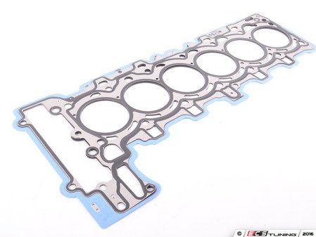 ES#2583856 - 11127555311 - CYLINDER HEAD GASKET - Genuine BMW - 