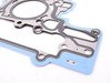 ES#2583856 - 11127555311 - CYLINDER HEAD GASKET - Genuine BMW - 