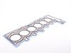 ES#2583856 - 11127555311 - CYLINDER HEAD GASKET - Genuine BMW - 
