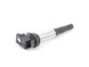 ES#263707 - 12131712219 - Ignition Coil - Priced Each - Get your engine back to peak performance with a new ignition coil. - Bremi - BMW