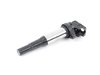ES#263707 - 12131712219 - Ignition Coil - Priced Each - Get your engine back to peak performance with a new ignition coil. - Bremi - BMW