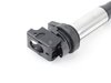 ES#263707 - 12131712219 - Ignition Coil - Priced Each - Get your engine back to peak performance with a new ignition coil. - Bremi - BMW
