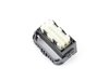 ES#2542564 - 12527577872 - SOCKET HOUSING - Genuine BMW - BMW