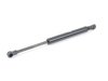 ES#2710203 - 1H5827550B - Rear Trunk Strut - Supports trunk when open - Meyle - Volkswagen