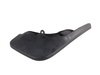 ES#347163 - 3C8075111 - Mudflap / Splash Guard Kit - Front - Protect your car from road debris - Genuine Volkswagen Audi - Volkswagen