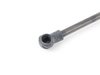 ES#2710203 - 1H5827550B - Rear Trunk Strut - Supports trunk when open - Meyle - Volkswagen