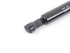 ES#2710203 - 1H5827550B - Rear Trunk Strut - Supports trunk when open - Meyle - Volkswagen