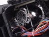 ES#3173523 - 4461124PXLDCEM - DRL Bi-Xenon Headlight Set - (NO LONGER AVAILABLE) - Ditch those stock headlights! - Depo - Audi