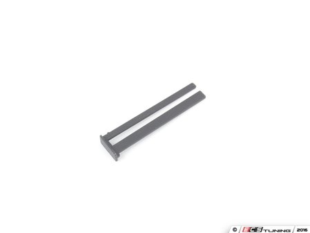ES#2165546 - 12527581118 - LOCKING MECHANISM - Genuine BMW - BMW