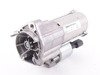 ES#3188162 - 06D911023AX - Starter - Don't let your vehicle sit with a faulty starter - Valeo - Audi
