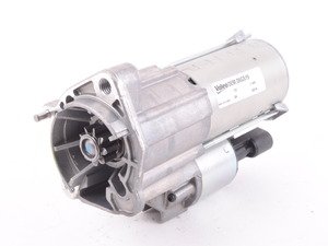 ES#3188162 - 06D911023AX - Starter - Don't let your vehicle sit with a faulty starter - Valeo - Audi