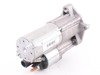 ES#3188162 - 06D911023AX - Starter - Don't let your vehicle sit with a faulty starter - Valeo - Audi