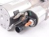 ES#3188162 - 06D911023AX - Starter - Don't let your vehicle sit with a faulty starter - Valeo - Audi