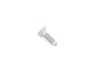 ES#2673482 - 07147184164 - TORX-COUNTERSUNK HEAD SCREW - Genuine MINI - 