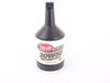 ES#2847925 - 42504 - 20W50 Motorcycle Oil - 1quart - For Big-Twins - Redline - 