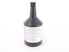 ES#2847925 - 42504 - 20W50 Motorcycle Oil - 1quart - For Big-Twins - Redline - 