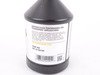 ES#2847925 - 42504 - 20W50 Motorcycle Oil - 1quart - For Big-Twins - Redline - 