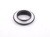 ES#3176192 - 5Q0412249E - Upper Strut Bearing - Priced Each - Sits between the front strut mount and spring - Hudson - Audi Volkswagen