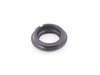 ES#3176192 - 5Q0412249E - Upper Strut Bearing - Priced Each - Sits between the front strut mount and spring - Hudson - Audi Volkswagen