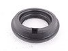 ES#3176192 - 5Q0412249E - Upper Strut Bearing - Priced Each - Sits between the front strut mount and spring - Hudson - Audi Volkswagen