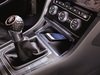 ES#3199812 - 241320-51-1 - MK7 Wireless Charging Dock - (NO LONGER AVAILABLE) - Add wireless charging to your car while maintaining a clean factory look - Inbay - 
