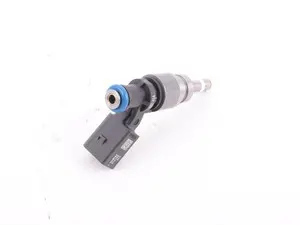Fuel Injector - Priced Each