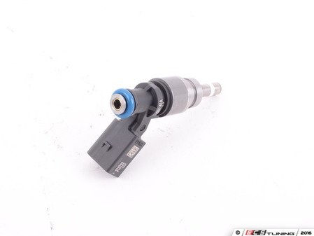 ES#3142512 - 079906036C - Fuel Injector - Priced Each - Keep your engine running smooth - Hitachi - Audi Volkswagen