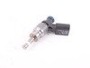 ES#3142512 - 079906036C - Fuel Injector - Priced Each - Keep your engine running smooth - Hitachi - Audi Volkswagen