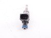 ES#3142512 - 079906036C - Fuel Injector - Priced Each - Keep your engine running smooth - Hitachi - Audi Volkswagen
