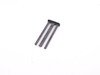 ES#2595969 - 12527581121 - SLIDER - Genuine BMW - BMW