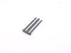 ES#2595969 - 12527581121 - SLIDER - Genuine BMW - BMW