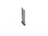 ES#2595969 - 12527581121 - SLIDER - Genuine BMW - BMW