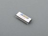 ES#3098046 - 153-200 - Turner Performance Chip - Wake up your BMW with dyno-proven gains by Jim Conforti - +15HP +15LB/FT - Turner Conforti Performance Chips - BMW