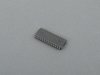 ES#3098046 - 153-200 - Turner Performance Chip - Wake up your BMW with dyno-proven gains by Jim Conforti - +15HP +15LB/FT - Turner Conforti Performance Chips - BMW