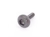 ES#2766118 - N90441103KT1 - Axle Replacement Hardware Kit - priced each - Complete hardware kit for replacing an axle - Assembled By ECS - Audi
