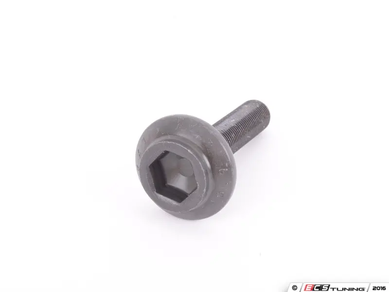 Audi B8 RS5 4.2L Replacement Axle Parts - ECS Tuning Audi B8 RS5 4.2L Replacement Axle Parts - ECS Tuning