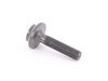 ES#2766118 - N90441103KT1 - Axle Replacement Hardware Kit - priced each - Complete hardware kit for replacing an axle - Assembled By ECS - Audi