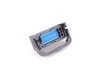 ES#2542564 - 12527577872 - SOCKET HOUSING - Genuine BMW - BMW