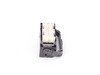 ES#2542564 - 12527577872 - SOCKET HOUSING - Genuine BMW - BMW