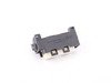 ES#2542564 - 12527577872 - SOCKET HOUSING - Genuine BMW - BMW