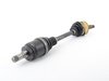 ES#51431 - 31601226815 - AT-DRIVESHAFT-IX - Genuine BMW - BMW